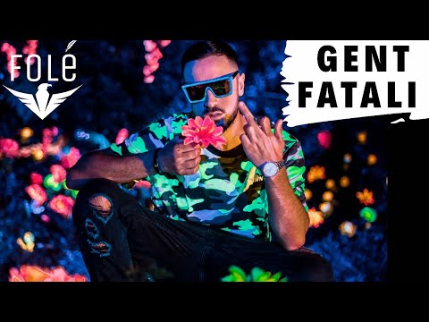 Diamanta – Gent Fatali