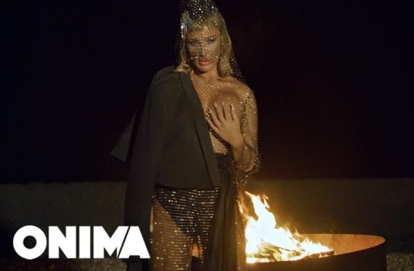 Nuk ma do zemra – Tuna
