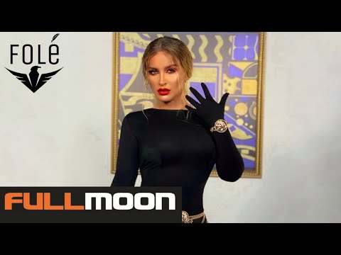 Amoni – Tuna