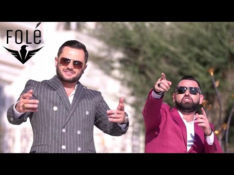 Ca mke bo – Bes Kallaku & Imbro Manaj