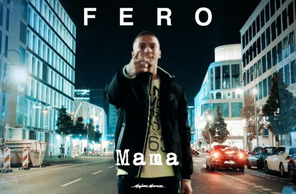 Mama – Fero