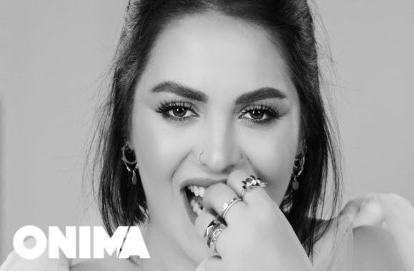 Qaj – Fifi
