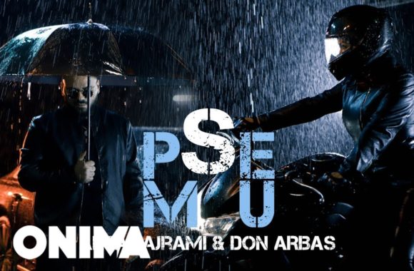 Pse mu – Arta Bajrami & Don Arbas