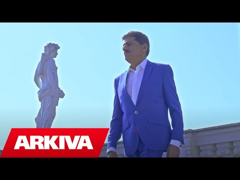 Vula e dashurise – Sabri Fejzullahu