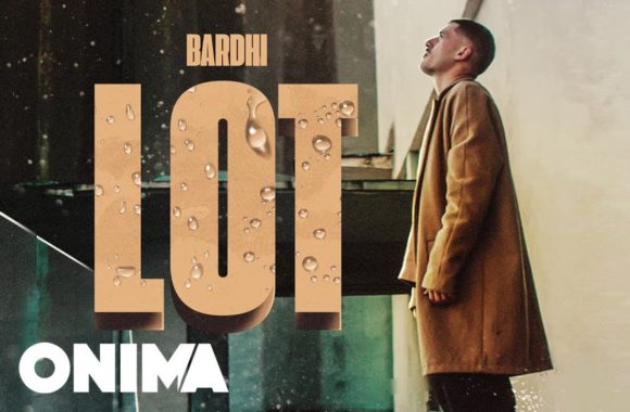 Lot – Bardhi