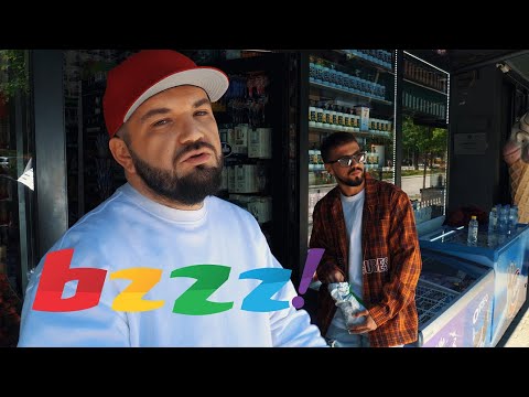 Futja Kepen – DJ Geek & Vig Poppa