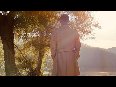 A je – Bardhi