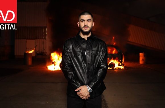 Kuku – Butrint Imeri