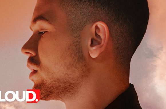 Lshoja Zanin – Yll Limani