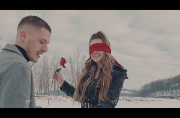 Engjulli im – Bardhi