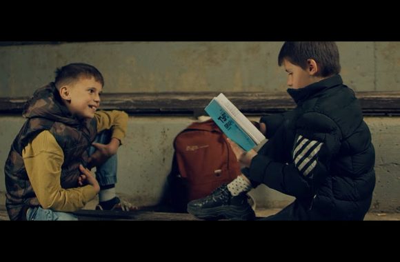 Hayat – Bardhi & Azet