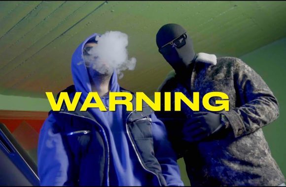 BM & Noizy – Warning