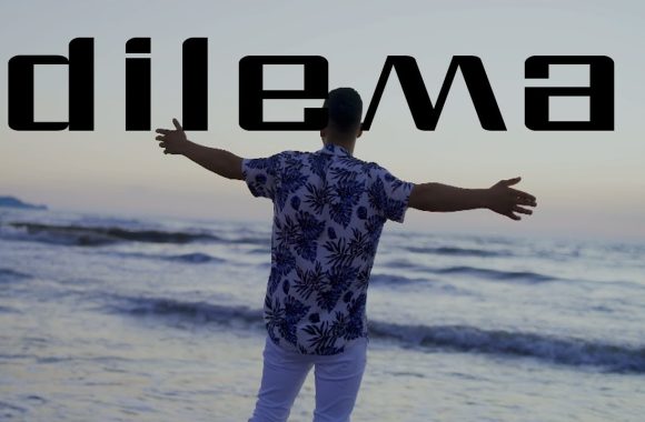 Florian Tufallari – Dilema