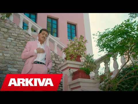 Sabri Fejzullahu – Jeta pa ty
