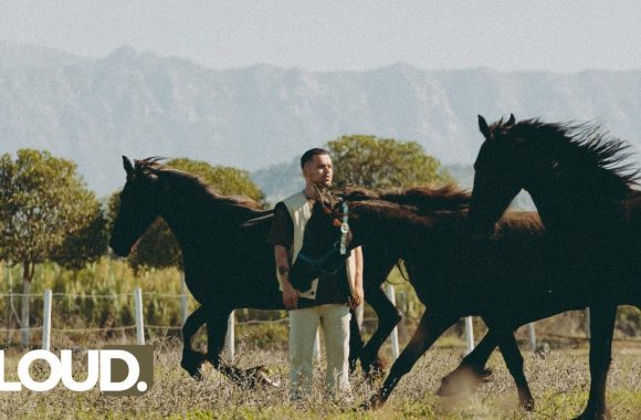 Yll Limani – Malet