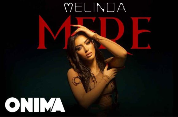 Melinda – Mere