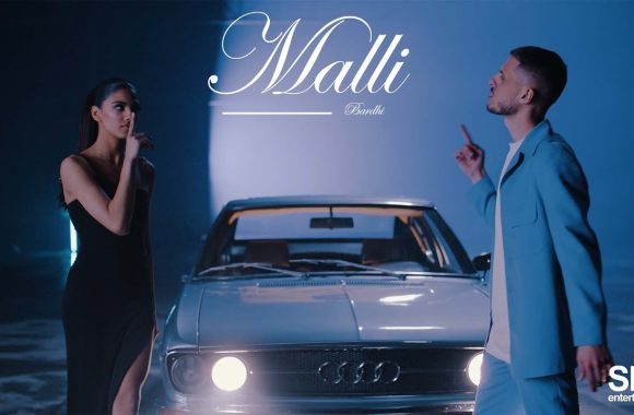 Bardhi – Malli