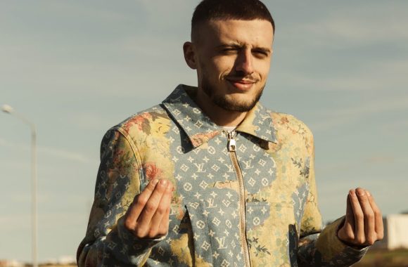 Bardhi – Te Dua