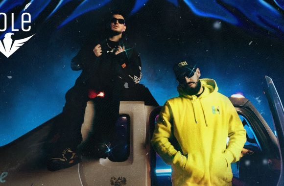 RZON & Capital T – Xheloze