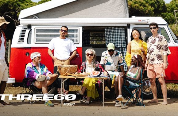 Yll Limani – U kry