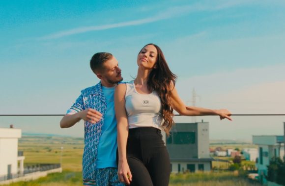 Bardhi – Dashni e vjeter