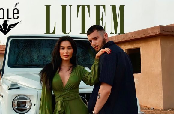 Finem – Lutem