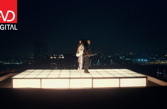 Don Xhoni & Dhurata Dora – Lej