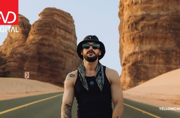 Butrint Imeri – Psikopat