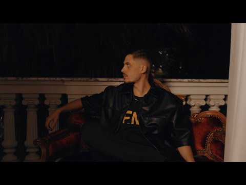 Bardhi – Ajo