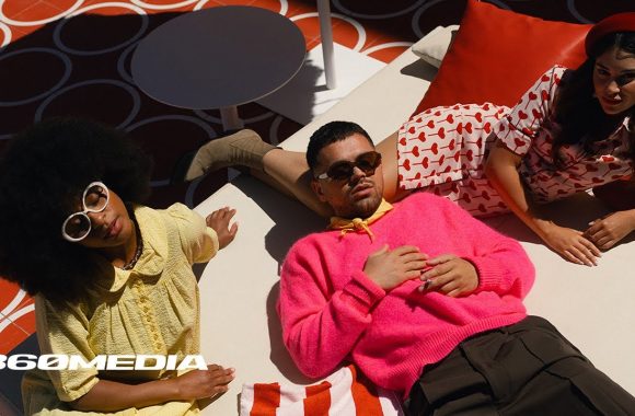 Yll Limani – Merri krejt